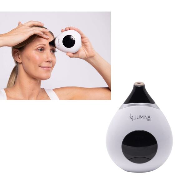 Other - Microderm Device - Skin Exfoliation Treatment